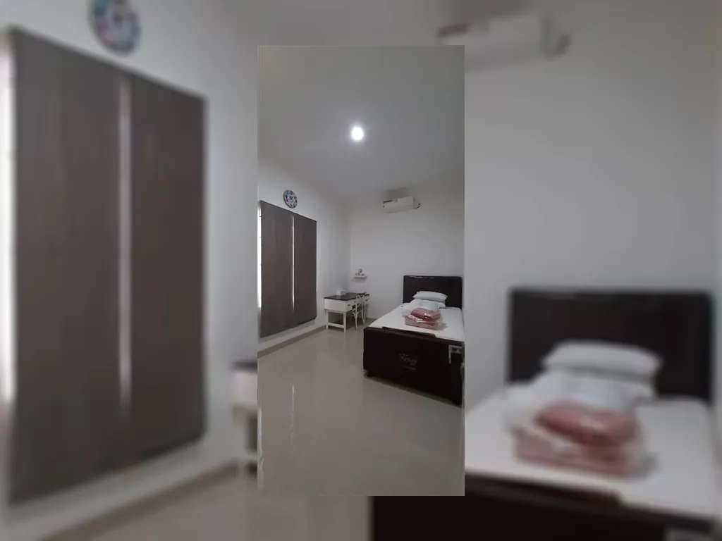 WhatsApp Image 2023-02-09 at 21.31.00 (1) - Copy.jpeg